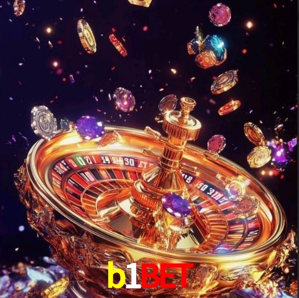 Integração de APIs b1bet