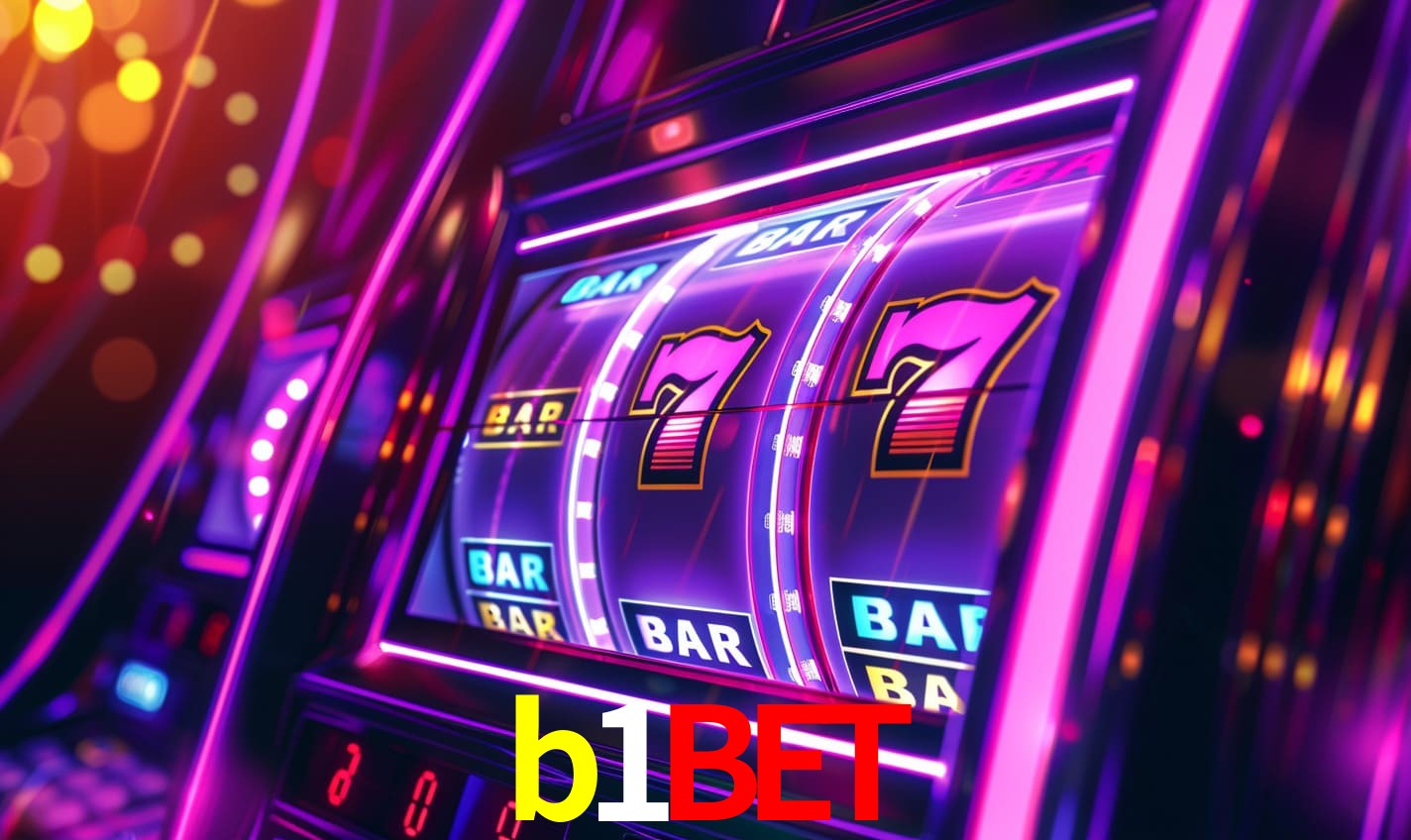b1bet app